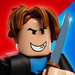 Blade vs Bullet DUELS