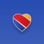 Southwest Virtual | SWA