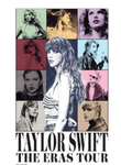 The…eras.. tour…