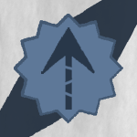 Federal Avanguardia State
