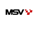 MotorSport Vision™