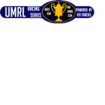 Ultimate Modified Racing League