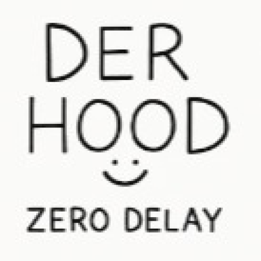 DER DEAD icon