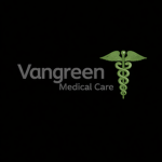 Vangreen Medical Care