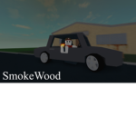 SmokeWood [Official Group]