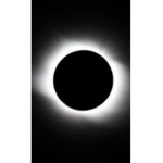 Solar dream