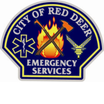 [RD] Emergency Medical Services