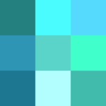 cyann. Group Thumbnail