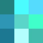 cyann. Group Thumbnail