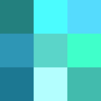 cyann. Roblox group icon