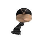 Roblox entity thumbnail