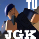 | TU | Jandarma