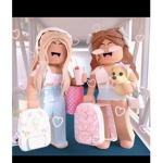 Forevers friends<3