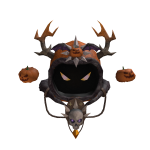 Roblox entity thumbnail