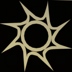 Messengers of Spawn