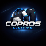 CoPros Clothing