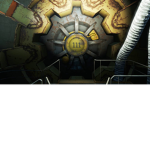 Vault6065