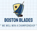 Florida cup series