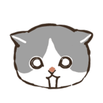 Da_aK