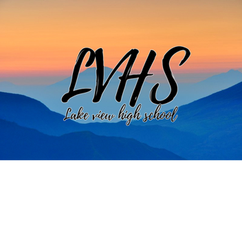 Lake view High School [ALPHA]