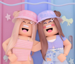 (: <3 FrIeNdS <3 :)