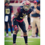 OCFA Florida State Seminoles