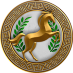 The Olympian Age