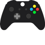 Joystick Studiοs