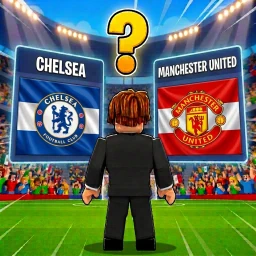 Soccer Manager ⚽ icon