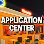 Application Center | Texas Grillhouse