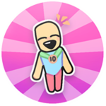 Top 10