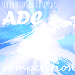 Aurora | Competition