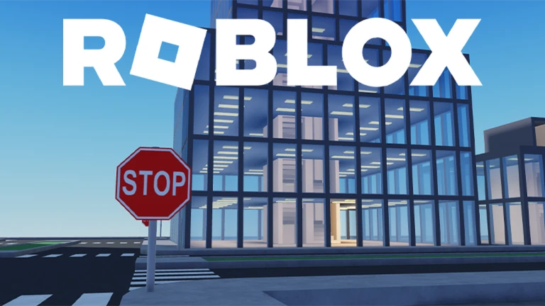 [BA] Sandboxed
