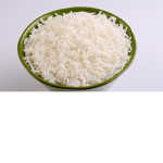 Rice Farmers :0