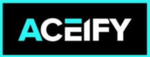 Aceify's Group