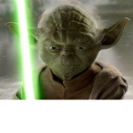 peenut brain yodas