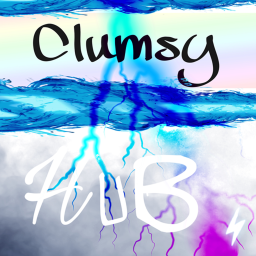 Clumsy Hub 🌷beta🌷