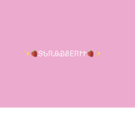 Strawberri fan club