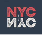 .NYC Clothing Group