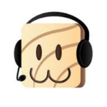 Cinnamon Toast Crunch Official Group
