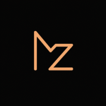 Mezinda Labs