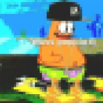 slimesum