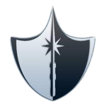 LSA | Jensáárai