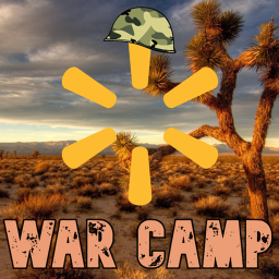 War Camp