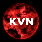 Kraven | Competitive
