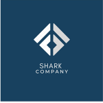 Shark Company 1