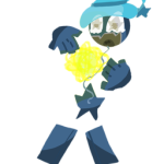 Gσσвєя αятѕ