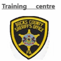 Bucks County Sheriff's Office Training Centre