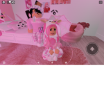 Strawberry Princess Squad!!