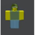 Mods Corporation